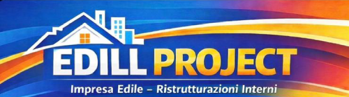 Edil Project